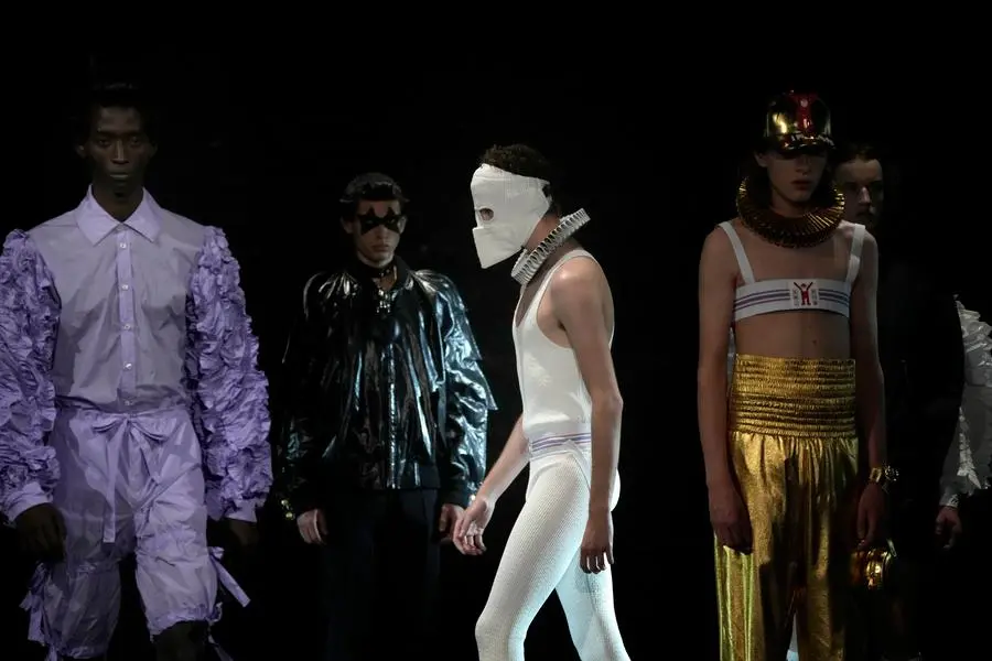 Copyright 2022 The Associated Press. All rights reserved