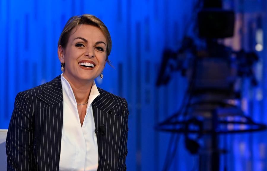 La “guerra dei diritti” dentro la Lega: Pascale contro Vannacci. E Salvini sotto pressione