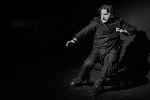 credits: Diego Cantore