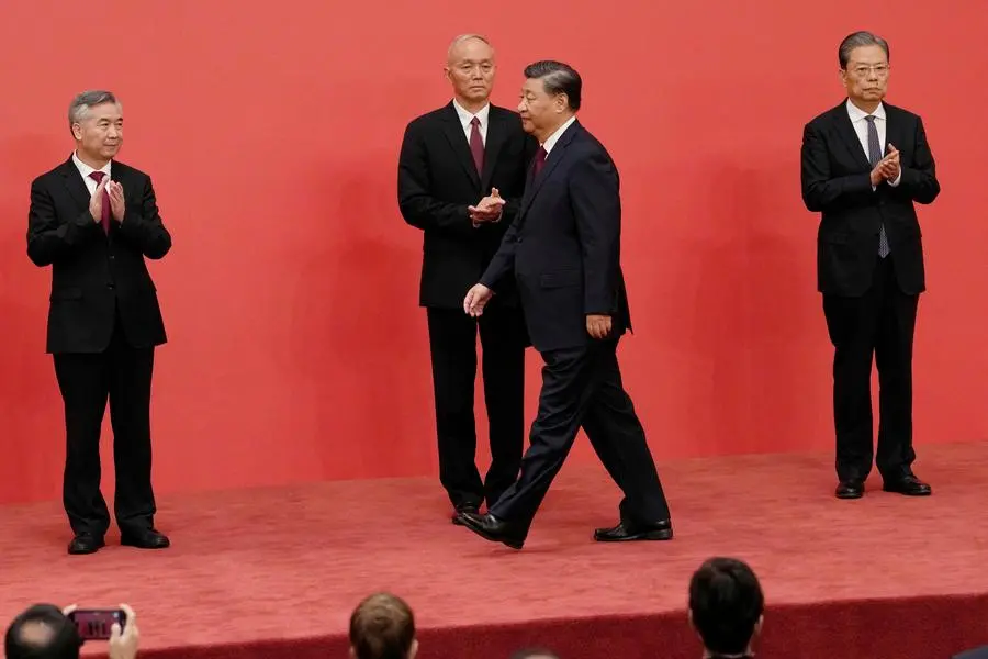 Copyright 2022 The Associated Press. All rights reserved