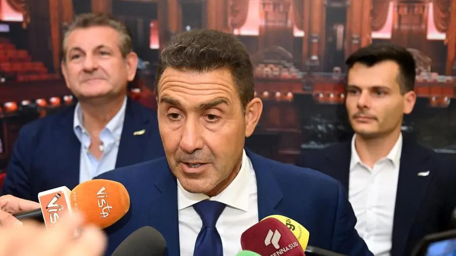Futuro nazionale, come costruire il consenso: la “bestiolina” di Vannacci