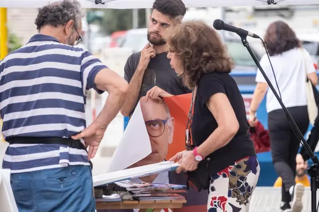 LaPresse
