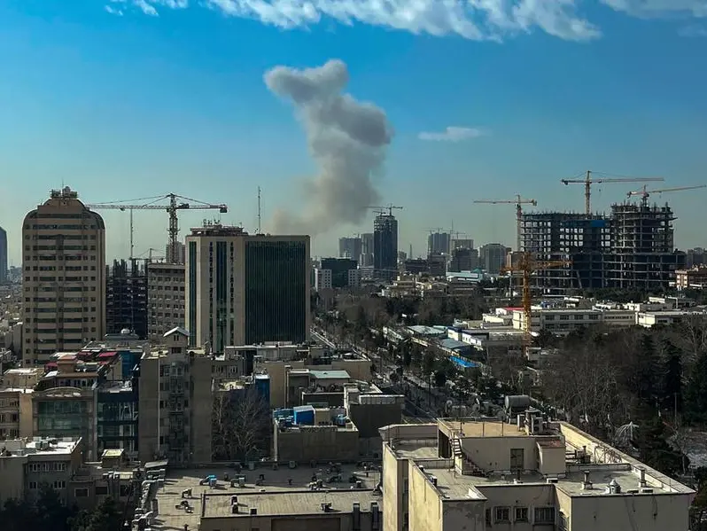 Teheran Risponderemo Con Forza Colpite Le Basi Usa In Bahrein teheran-risponderemo-con-forza-colpite-le-basi-usa-in-bahrein