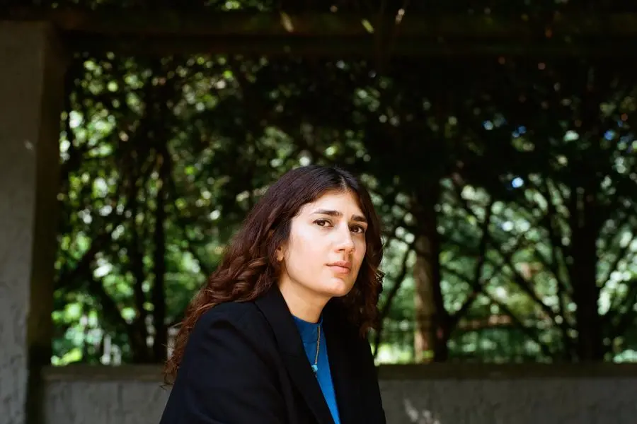 Fatma Aydemir: «In Germania c’è da sempre ipocrisia sull’immigrazione»
