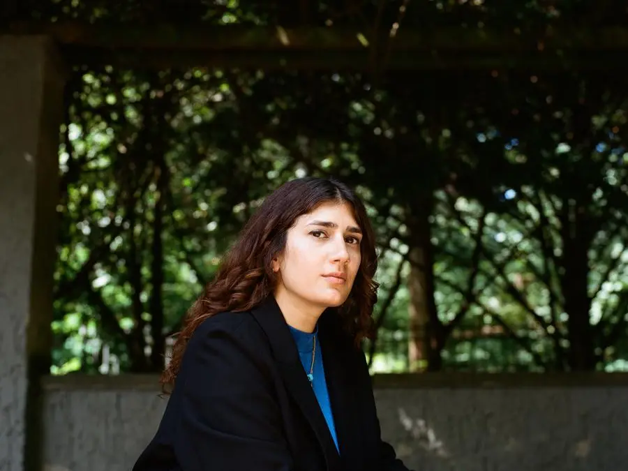 Fatma Aydemir: «In Germania c’è da sempre ipocrisia sull’immigrazione»