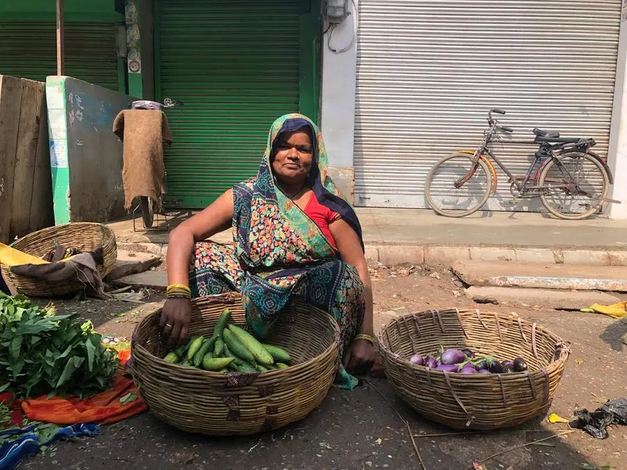 Fondazione Pangea ETS