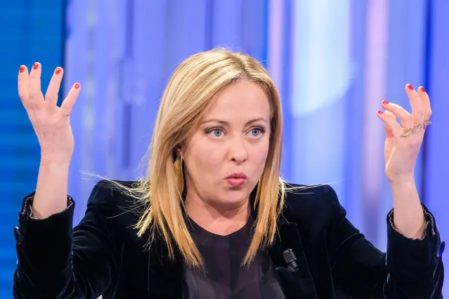 Governo Meloni, quali sono i peggiori "pericoli economici"