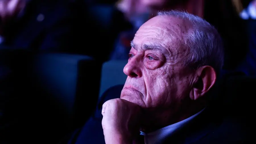 Senza Messaggero, la rassegna del Parlamento è “monca”