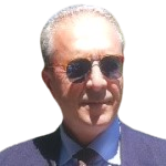 Maurizio Delli Santi