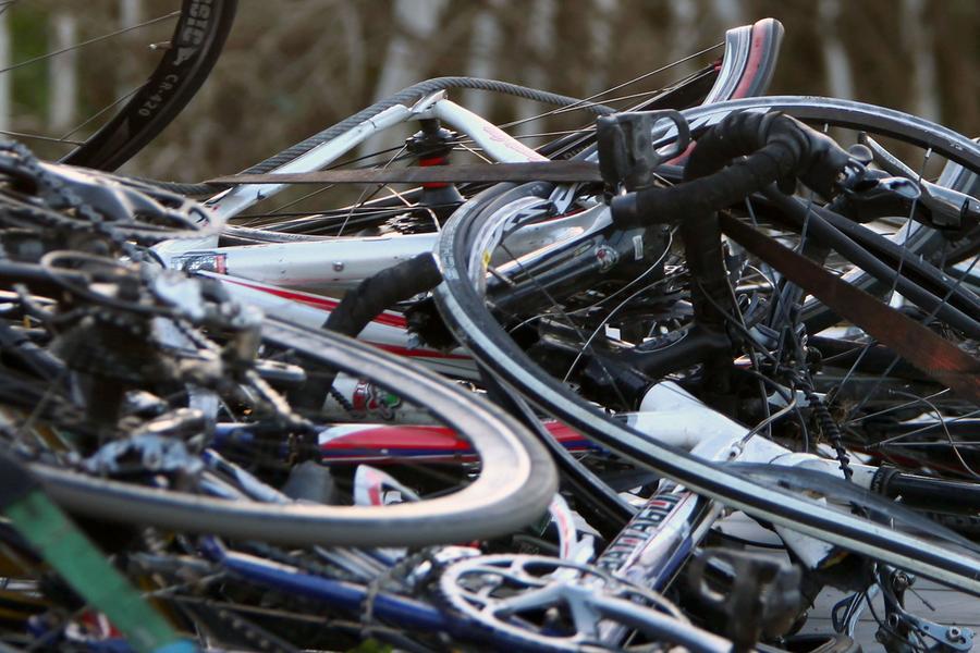 La strage sulle strade è un’emergenza nazionale: ecco la sicurezza che non interessa al governo