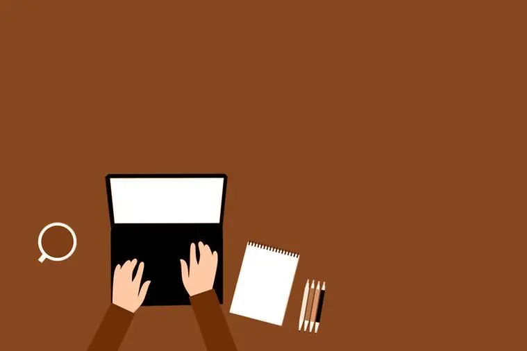 (Illustrazione Pixabay)