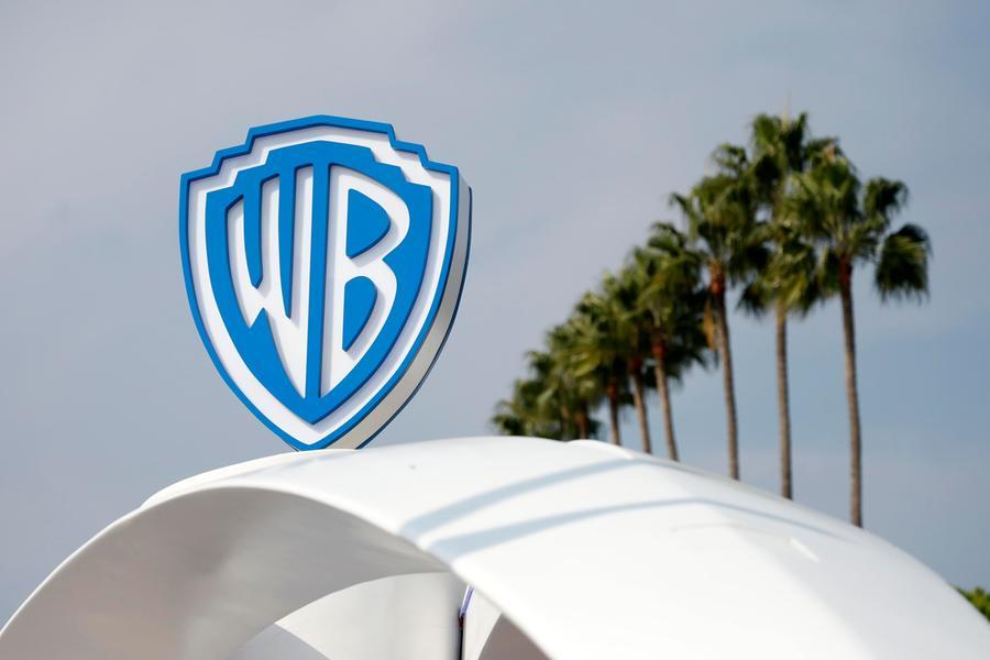 Paramount, l’allarme europeo. «Devastante per il cinema Ue»