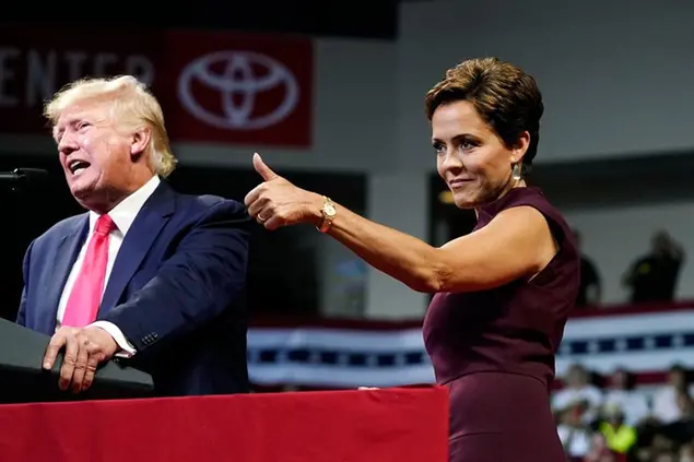 Copyright 2022 The Associated Press. All rights reserved