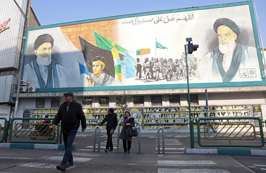 Le navi, le basi e le truppe: su quali forze possono contare gli Usa se attaccano l'Iran