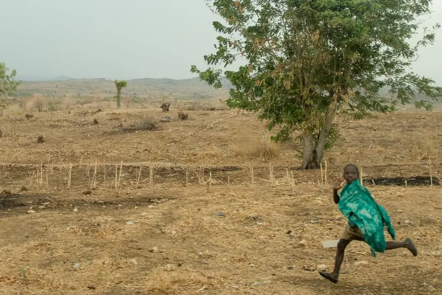 Copyright 2016 The Associated Press. All rights reserved. This material may not be published, broadcast, rewritten or redistributed without permission.