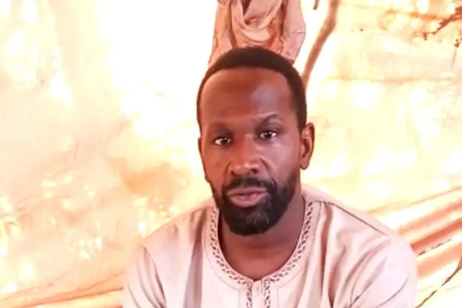 Credits Twitter: @aurelientobie