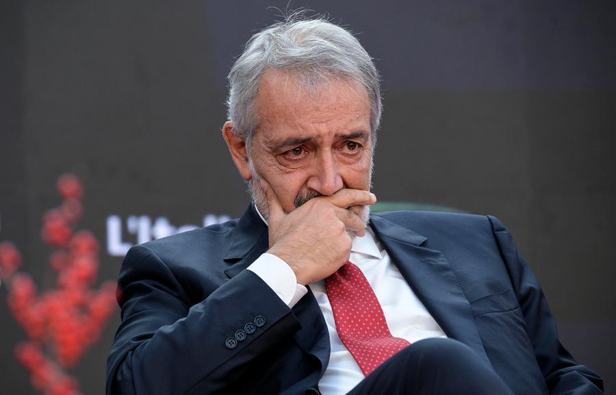 La Regione Lazio taglia i finanziamenti a duemila associazioni di volontariato