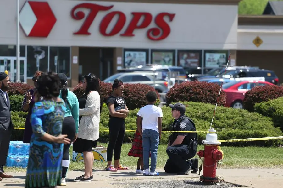 Copyright 2022 The Associated Press. All rights reserved