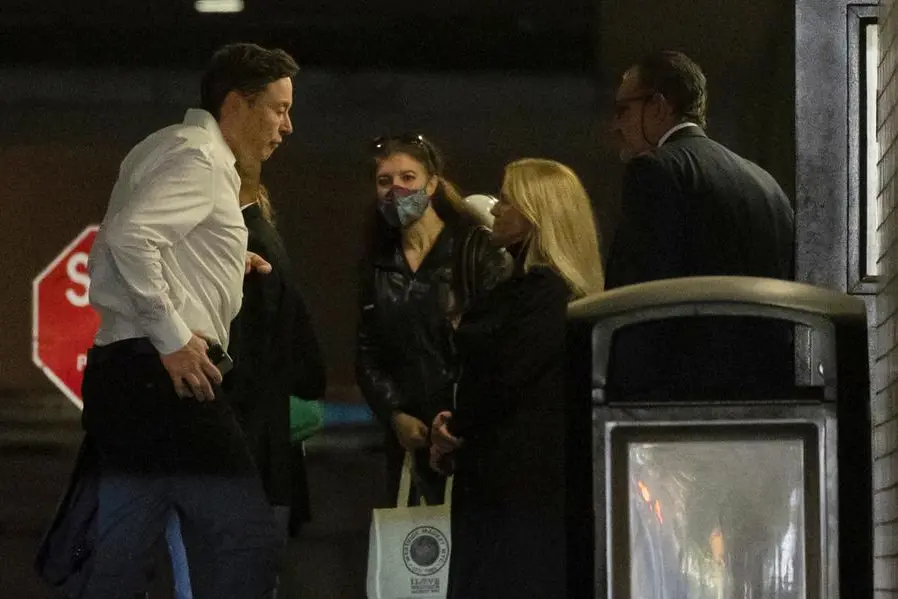 (AP Photo/Yuki Iwamura)