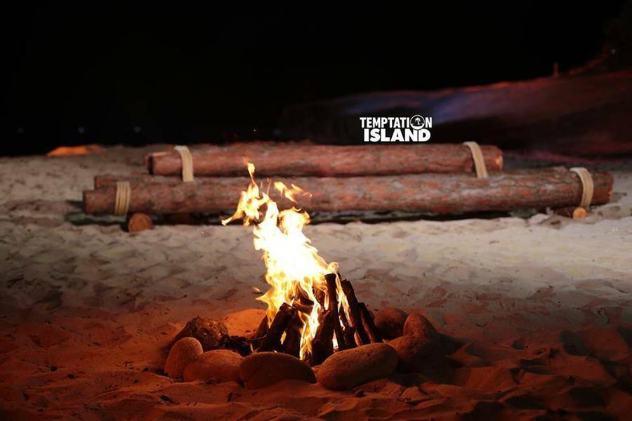 Dibattito culturale sul successo del programma Temptation Island