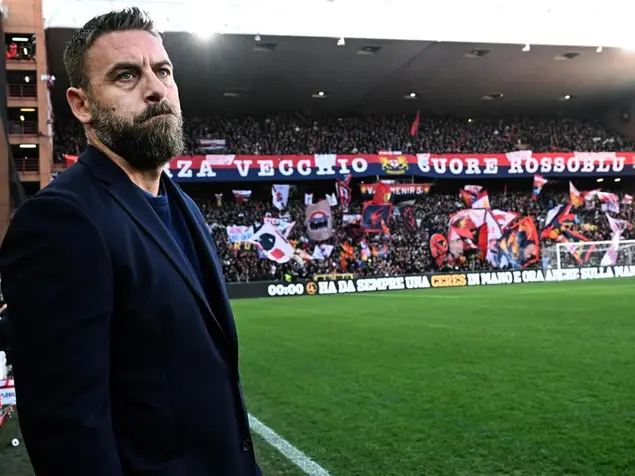 Addio comunicazione tossica: dalla Next Gen degli allenatori una lezione a tutto il calcio italiano