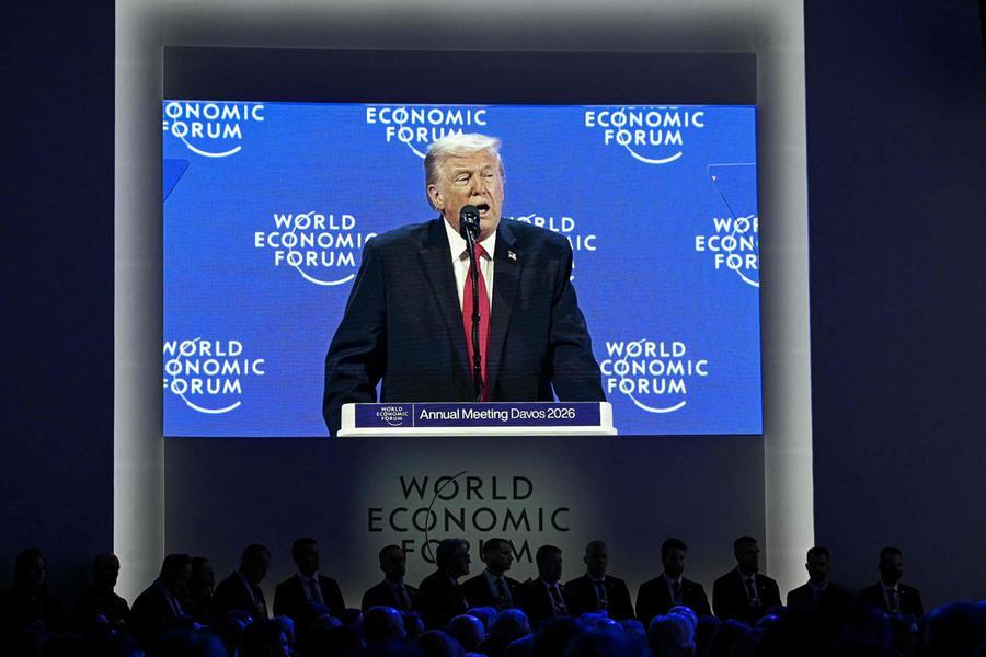 Board of peace di Trump, chi sono i suoi membri e quali stati sono ancora indecisi