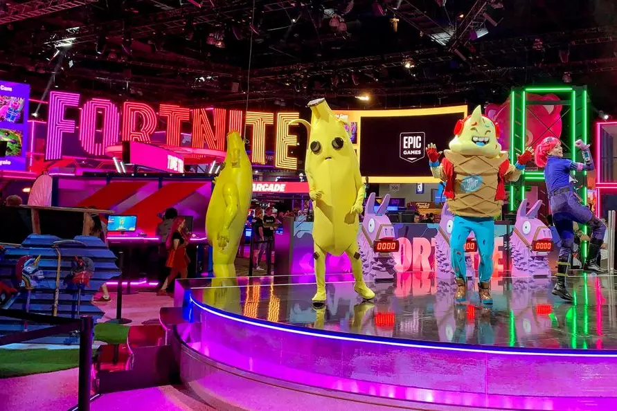 (Kyodo via AP Images)