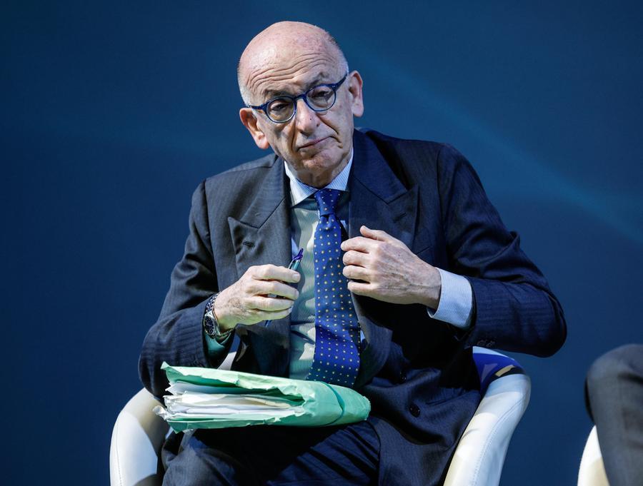 Polemiche sindacali sul nuovo contratto nel settore Giustizia