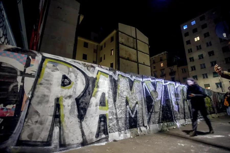 Caso Ramy, ultimi contro penultimi. La destra soffia sul fuoco nelle città che esplodono