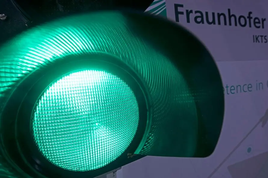 Copyright 2020 The Associated Press. All rights reserved.