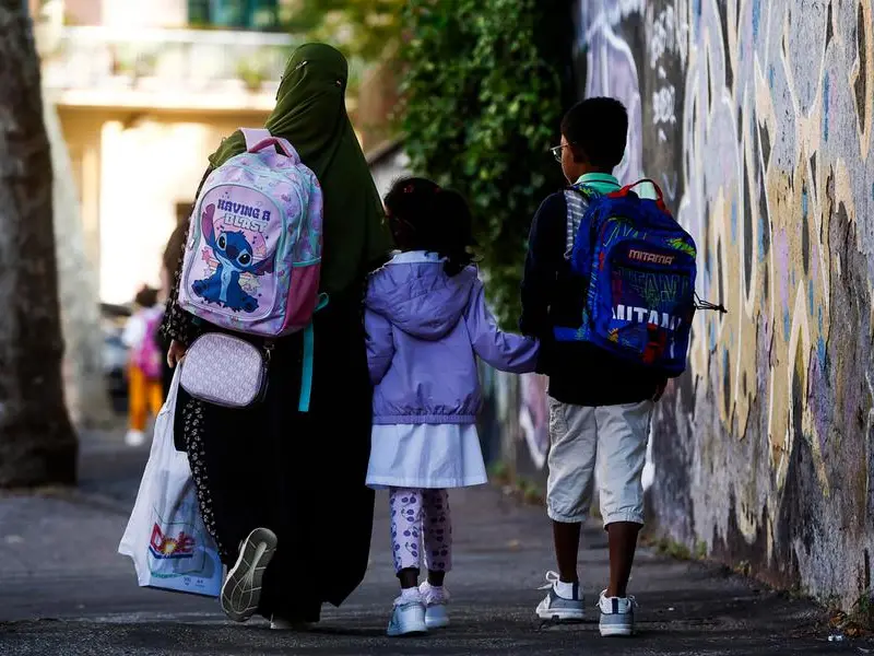 Dieci ragioni per dire no al “tetto” per gli studenti con background migratorio