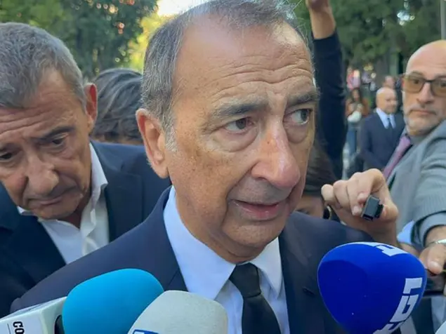 «I club si muovono con il Governo?». Le chat sul Meazza e l’inchiesta dei pm