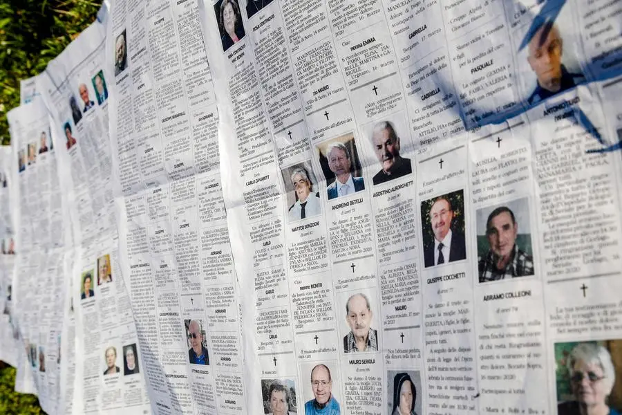 Copyright 2020 The Associated Press. All rights reserved