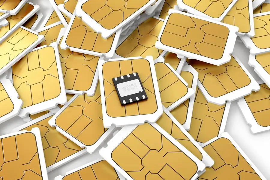 Science Photo Library