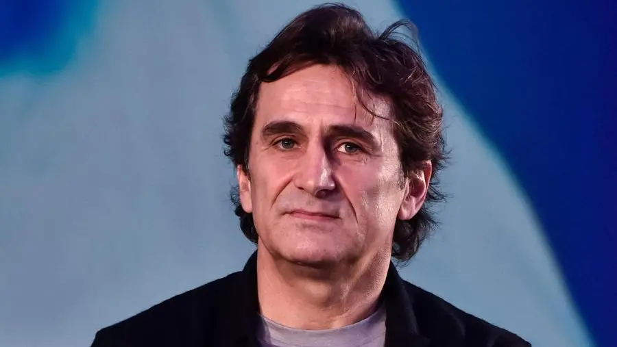 È morto Alex Zanardi, l'uomo che visse due volte