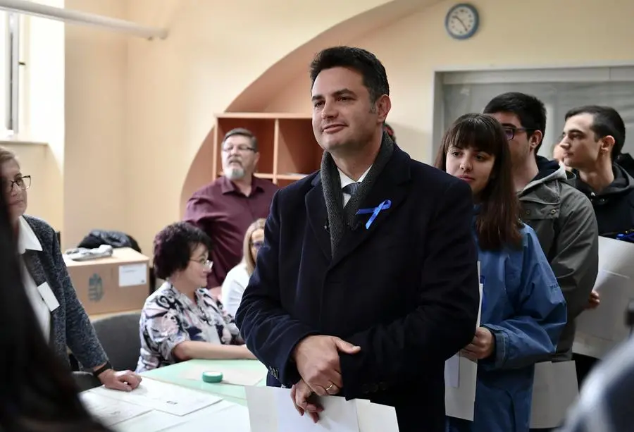 Copyright 2022 The Associated Press. All rights reserved