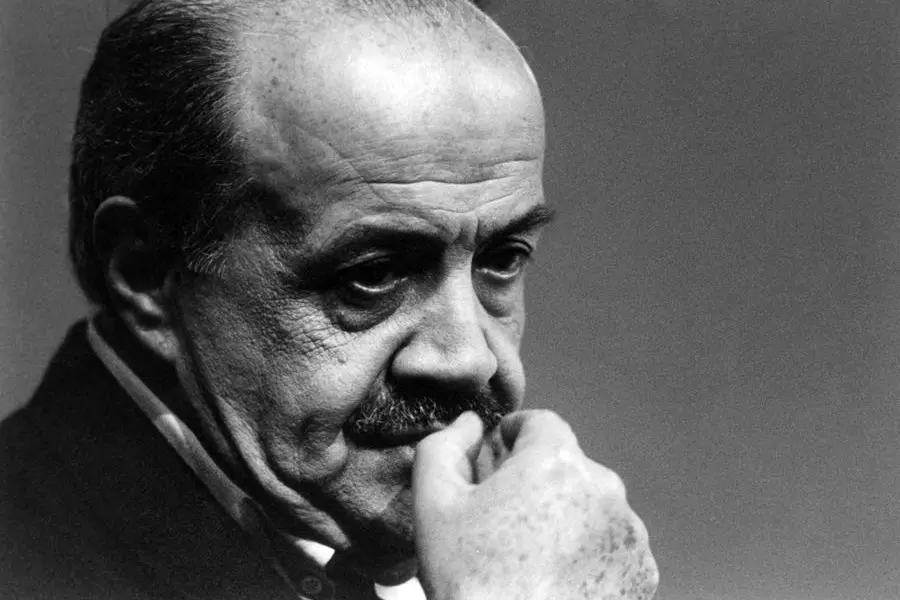 Foto LaPresse Torino/Vincenzo Coraggio