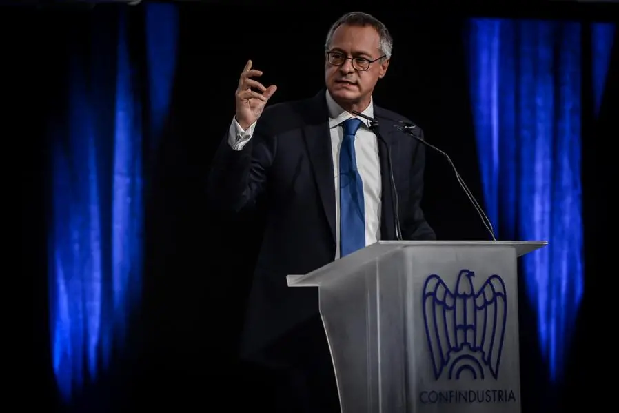 (Foto Claudio Furlan - LaPresse)