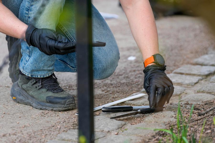 Cosa prevede il nuovo dl Sicurezza sui coltelli