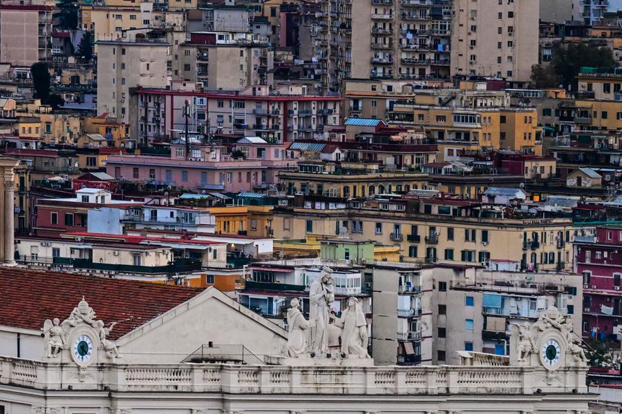 Giudici bloccano assemblee condominiali per evitare che chi paga non debba sostenere i morosi