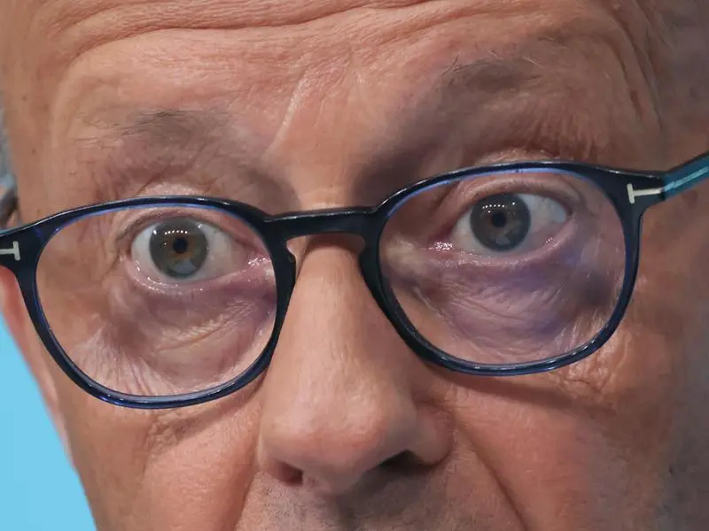 Ciechi, sordi, sonnambuli. Le colpe della politica tedesca di fronte all’onda nera