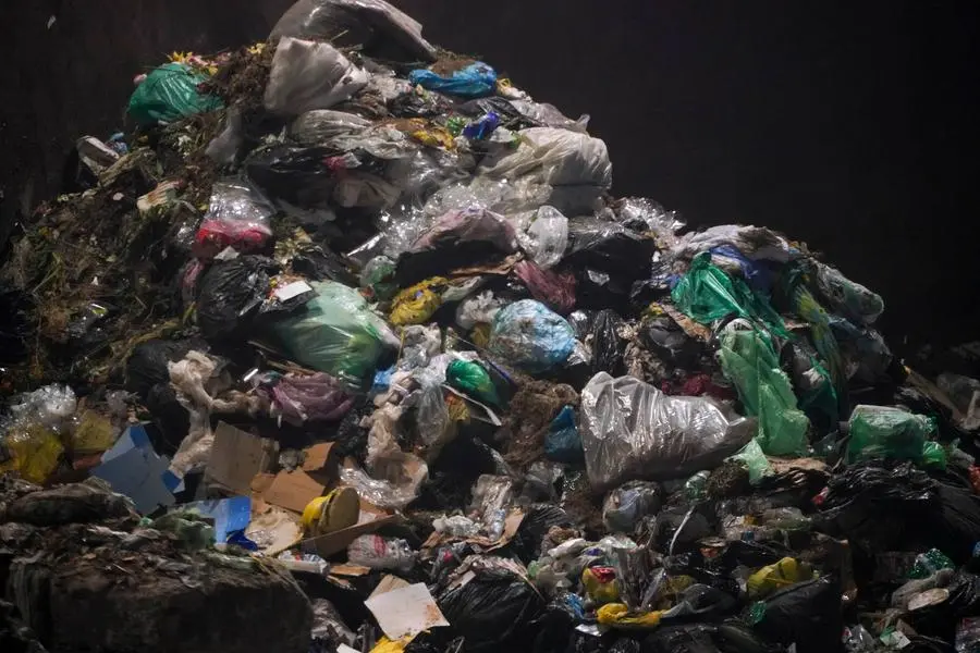 Copyright 2020 The Associated Press. All rights reserved