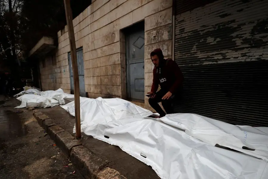 Copyright 2023 The Associated Press. All rights reserved