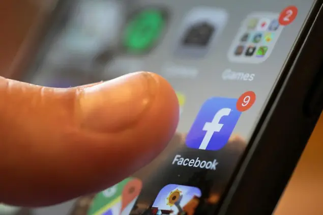 (AP Photo/Jenny Kane, File)