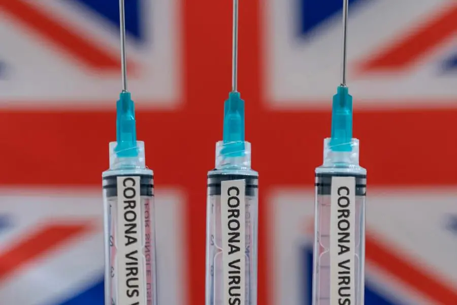 Foto: Geisler-Fotopress/Anoraganingrum