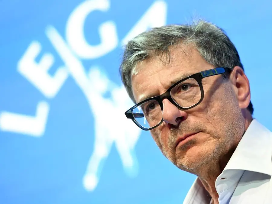 Una manovra di guerra: così Giorgetti stoppa l’assalto