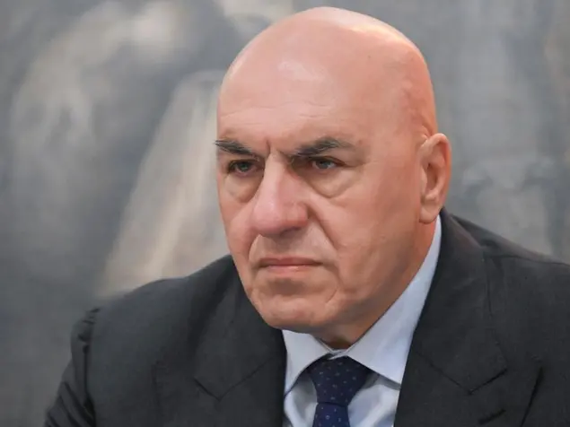 Affitti e debiti, il Garante della privacy boccia Crosetto. «Le inchieste di Domani sono corrette»