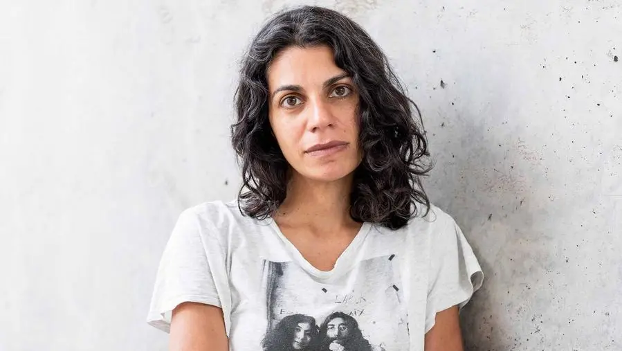Zasha Colah: «Così l’arte ridefinisce la lotta contro la cancel culture ...