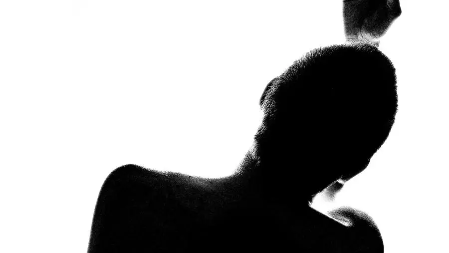 A Chi Appartiene Un Indirizzo Email