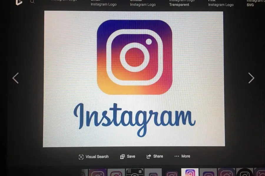 zz/STRF/STAR MAX/IPx